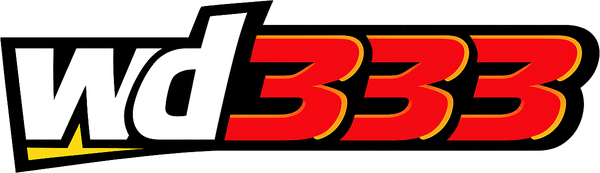 Logo wd333